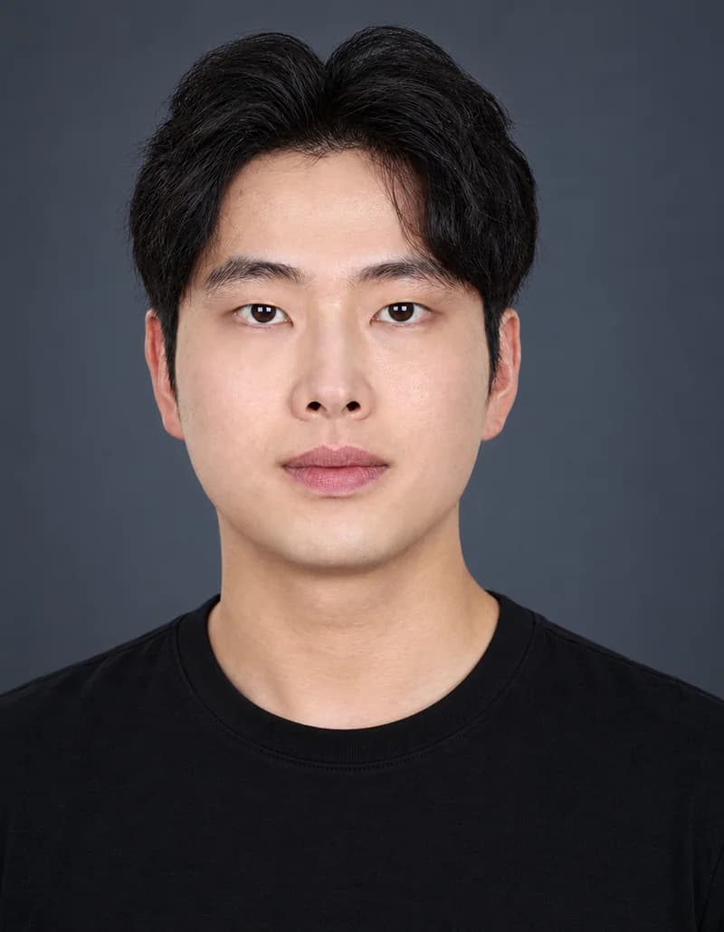 든든하우스케어 대표 민선기